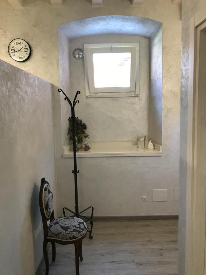 Vea Apartment Padenghe sul Garda Dış mekan fotoğraf